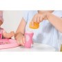 BABY Born - Biberon Interactiv 43 Cm Zapf Creation - 6